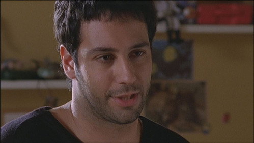 I Cesaroni第3季第12集