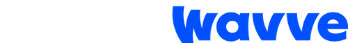banner card