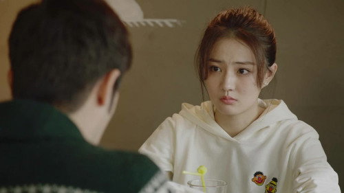 Episode 15