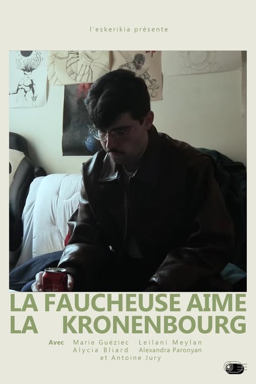 La+faucheuse+aime+la+kronenbourg