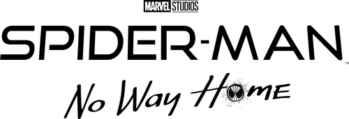 SHERLOCK HOLMES AND THE GREAT ESCAPE Logo