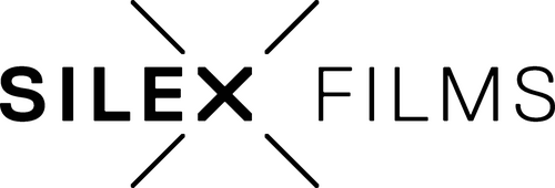 Production Company Logo