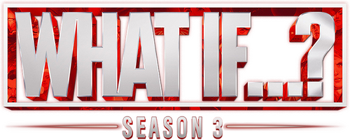 WHAT IF S01 Logo