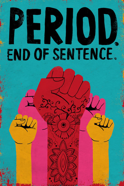 Period.+End+of+Sentence.