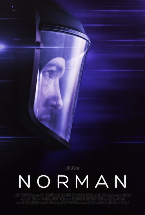 Norman 2019