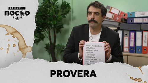 2279 Provera