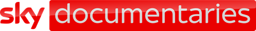 Sky Documentaries