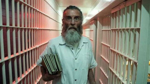 Fear the Walking Dead - 14. Bölüm