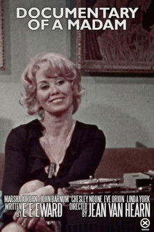 Documentary of a Madam