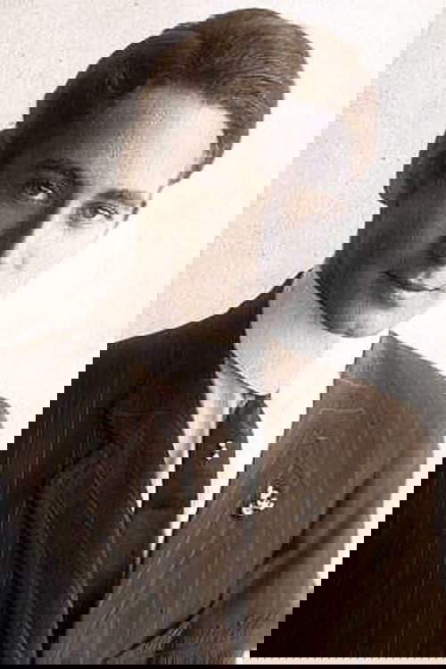Person Image