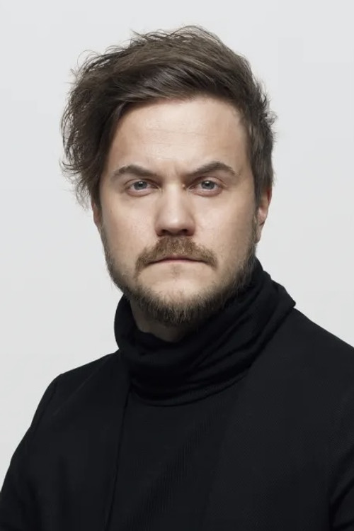 Lasse Piirainen