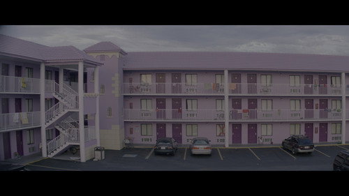 image74