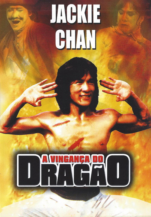 Assistir ! A Vingança do Dragão 1979 Filme Completo Dublado Online Gratis