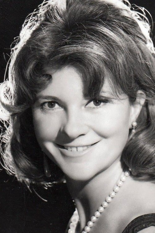 Sophie Desmarets
