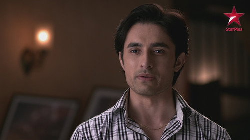 Ramashrey Agrees to Marry Kavita