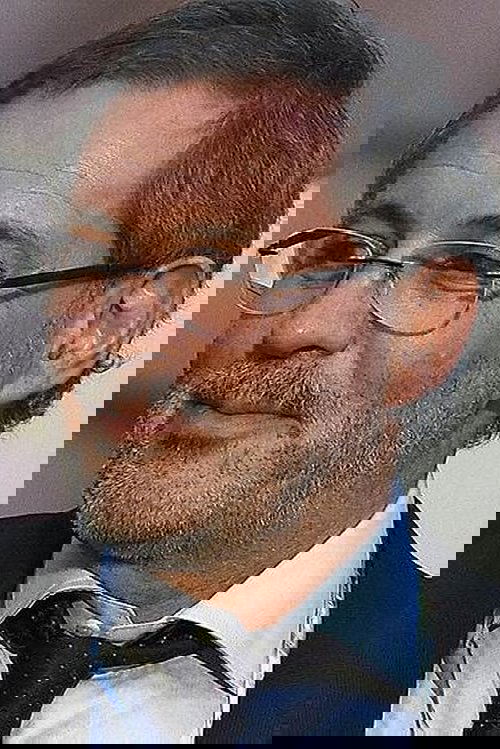 Михаил Леонтьев