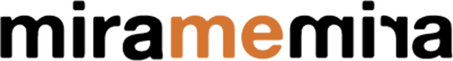 Production Company Logo