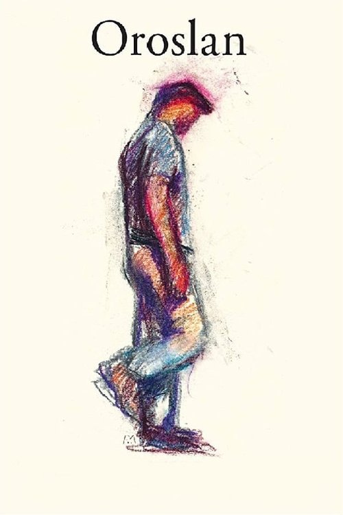 Oroslan 2019