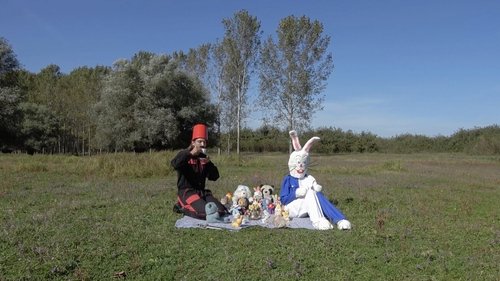 image1
