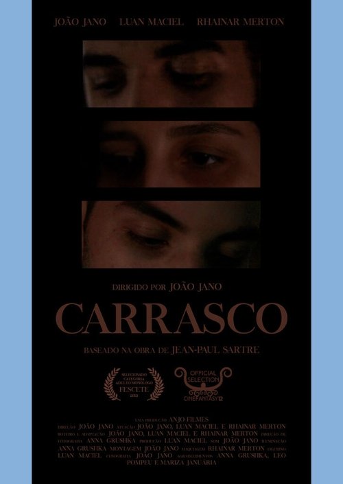 Carrasco