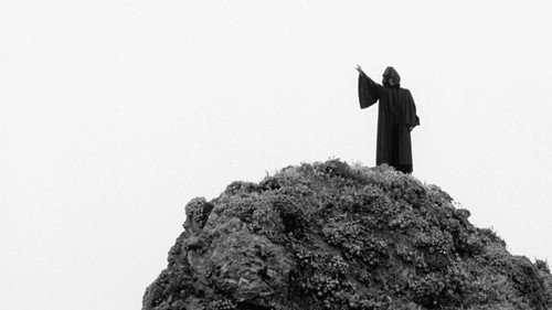 image16