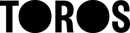 Production Company Logo