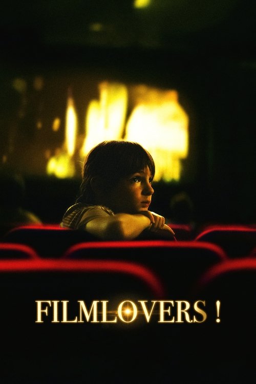 Filmlovers%21