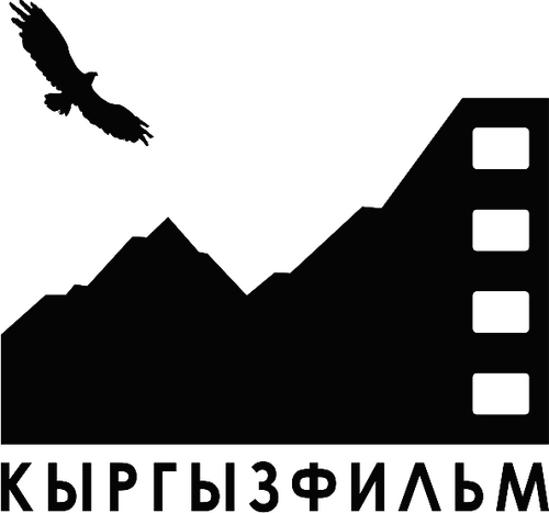 Production Company Logo