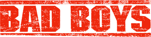 DRIVE-AWAY DOLLS Logo