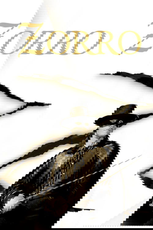 parasite