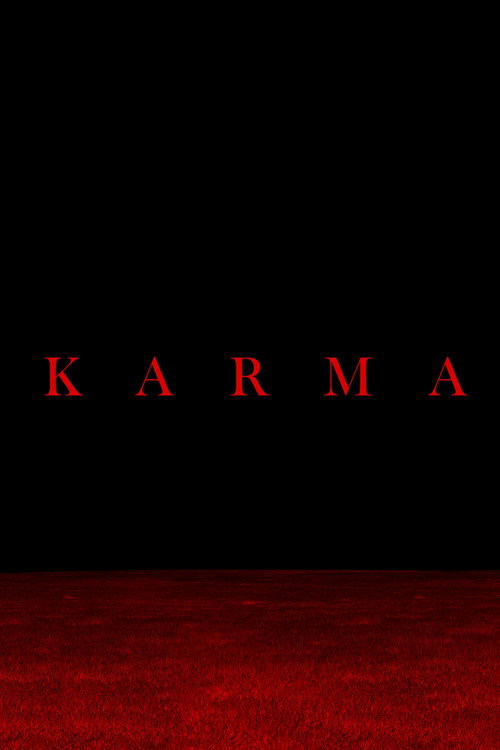 Karma