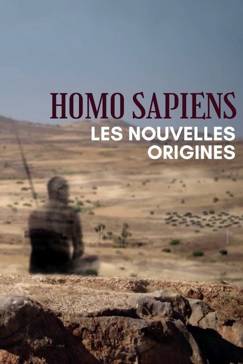 Homo+sapiens%2C+the+New+Origins