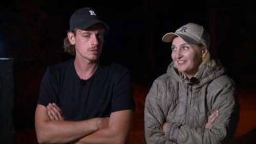 Episode 3