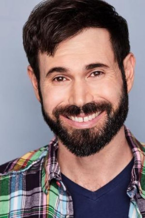 Matt Larson picture
