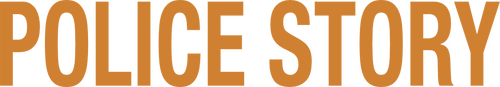 GUDDU KI GUN Logo