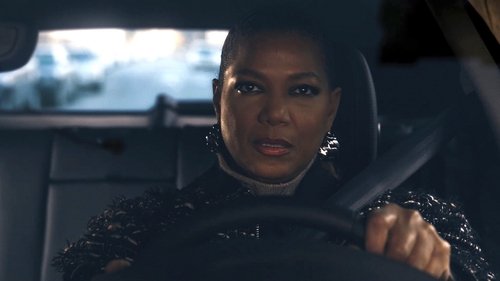 The Equalizer - 14. Bölüm