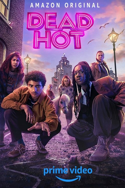 Poster image
