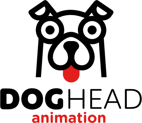 Production Company Logo