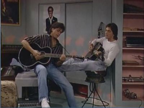 Dr. Dare Rides Again