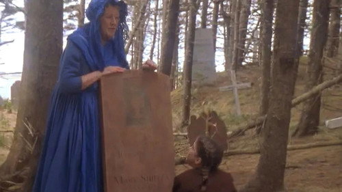 The Book of Yesterday