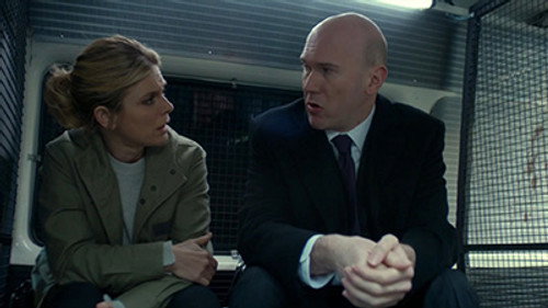 Moment of Surrender (1)