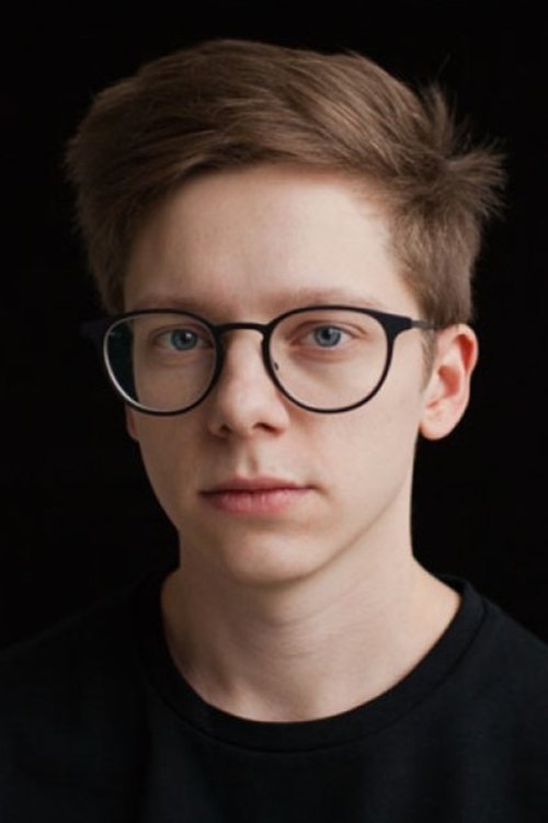Person Image