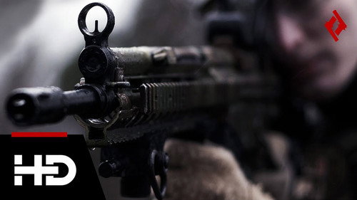 Sinners and Saints (2010) PHIM ĐẦY ĐỦ [VIETSUB]