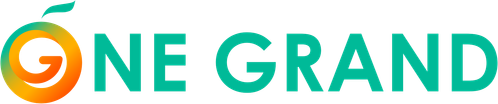 ONE GRAND