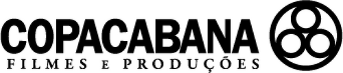 Copacabana Filmes Logo