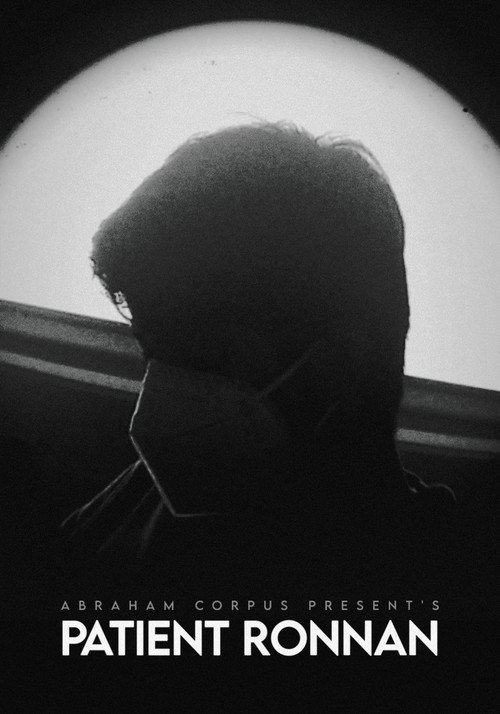 Patient Ronnan