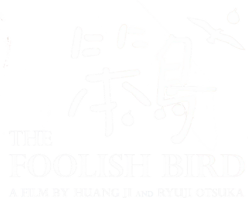 movies