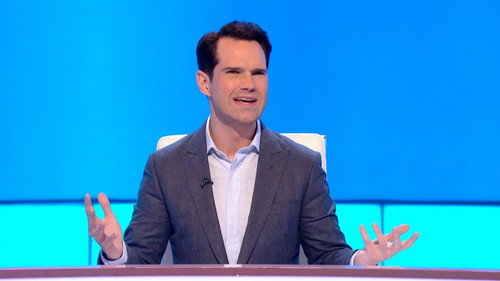 Best Bits (2)