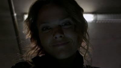 Criminal Minds - 12. Bölüm