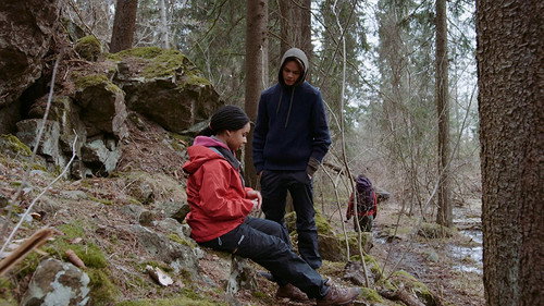Episode 6